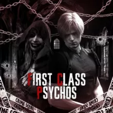 (🩸))F€ P$¥CHO$