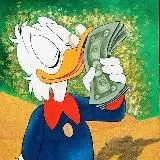 WB| OZON|AliExpress, Яндекс маркет скидки, акции