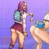 🔥 Fresh buns 🥮