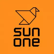 РОБОТА Sun One