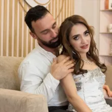 Школа сексуального мастерства Touchqueen Запасной канал. Ссылка на Основной-в описании👇