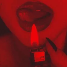 Девочки твоего двора