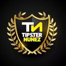 TipsterNuñez 💰