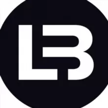 LayerBank (OfficiaI)