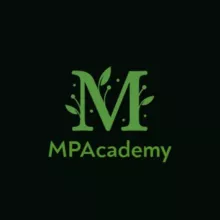 MPAcademy