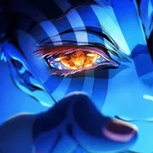 𝘿𝙀̂𝙈𝙊𝙉 𝙎𝙇𝘼𝙔𝙀𝙍 : 𝑺1 𝒂̀ 𝑺4 & DANDADAN 𝒗𝒇/𝒗𝒐𝒔𝒕𝒇𝒓