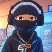 SD’s CASINO