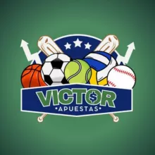 𝙑𝙞𝙘𝙩𝙤𝙧 𝘼𝙋𝙐𝙀𝙎𝙏𝘼𝙎 🎾⚽️🏀