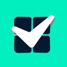 TrebolApuestas.com