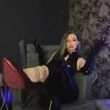 ❤️Госпожи👠