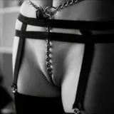 Aesthetics_of_BDSM🌶🍑🍒🍓