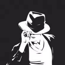 Чат 'Фокус' Каппер | Прогнозы на спорт