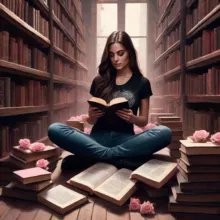 Эллисон Грант