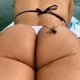 🔞 Твой личный нюдсолог