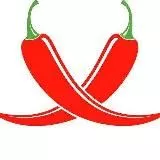 BANNED - HOT CHILLY CADANGAN. PINDAH KE https://t.me/hot_chilly_cadangan_2