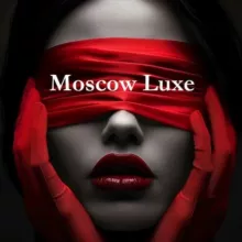 Moscow Luxe