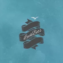 LuckBets