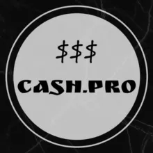 CASH.PRO