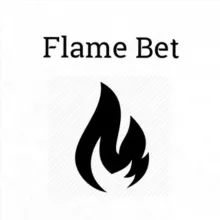 Flame BET🔥 [FIFA]