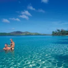 Бесплатная лесенка