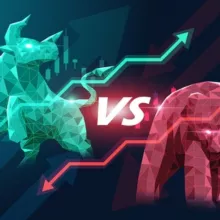 Правильный Трейдер