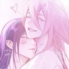 *:.｡. o≧白いクリトリス≦o .｡.:*