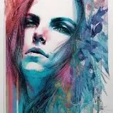 Дневник Испорченного Ангела🔞