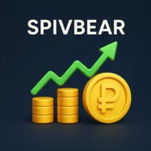 SpivBear