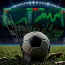 Стратегия Успеха 📈