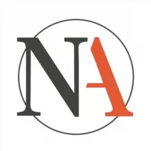 Академия Николая Агутина