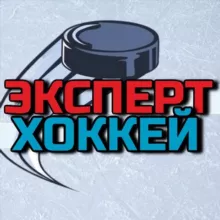 Хоккейный эксперт • Приватный канал