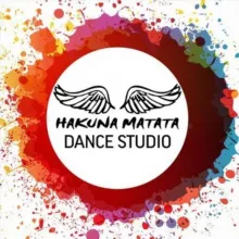 HAKUNA MATATA СТУДИЯ ТАНЦЕВ | КИЗОМБА | БАЧАТА | АНАПА