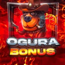 OGURA BONUS