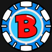 BOOKIE