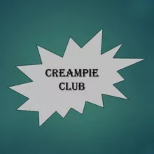 Creampie club | Красивые девушки | Girls