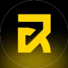R7casino | Бесплатно