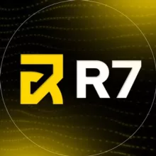 R7casino | Играть | Онлайн