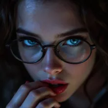 18+ истории | Эротические истории и рассказы | Сказки на ночь