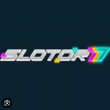 Slotor777🟪🟦🟩