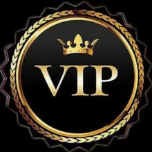 VIP CHAT АВГУСТ💚