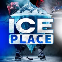 Ice Place