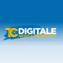 TCDIGITALE