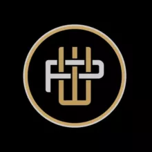 PROVENWINNER PROPS