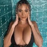 Toni Camillexo