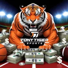 💰TONYTIGERSPORTS FREE PICKS💰