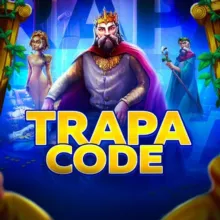 trapacode 🔞