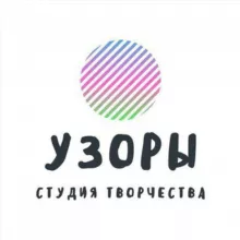 'Узоры' - студия творчества • Химки