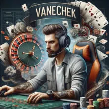 VANECHEK