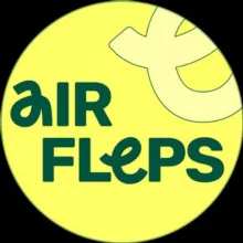 Airfleps