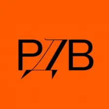 РынкиДеньгиВласть | РДВ